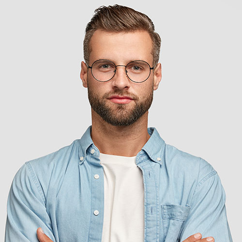 Carlos